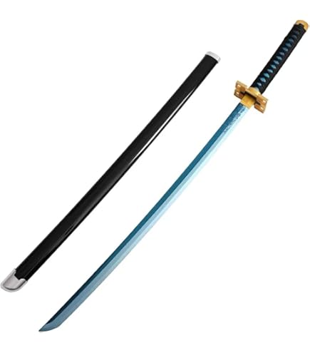 Amazon.co.jp: 鬼滅の刃 日輪刀の鐔／不死川実弥 : ホーム＆キッチン